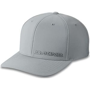 Dakine Uniseks pet, Greep