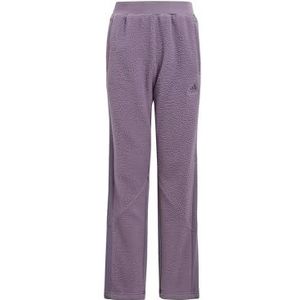 adidas - Hy4210, Pantalon de sport unisexe - Enfants et adolescents