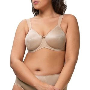 Triumph Essential Minimizer W X beha voor dames (1 stuk)