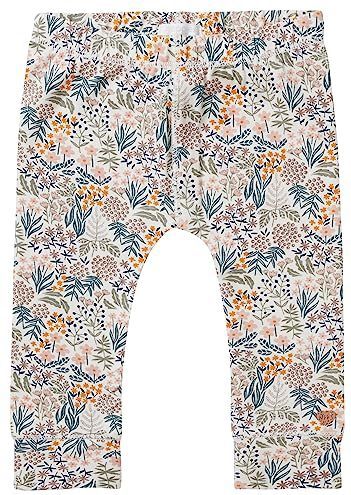 Noppies Legging imprimé Valence pour bébé fille, Fawn - N081, 56