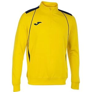 Joma Championship Vii T-shirt voor heren