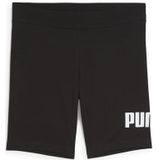 PUMA Legging court ESS No. 1 Logo 7''