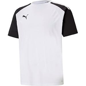 PUMA Teampacer Unisex Jersey T-shirt