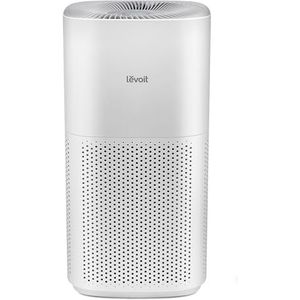 Levoit Core 600S LAP-C601S Slimme luchtreiniger
