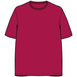 Icebreaker T-shirt Granary pour femme
