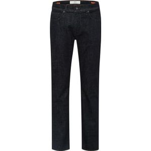 BRAX Style Chris Heritage Flex Heren Jeans, Dry Deluxe