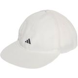 adidas Essential Aeroready Cap - Hoed - Uniseks