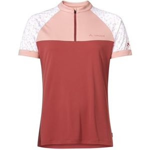 VAUDE T-shirt imprimé Ledro pour femme