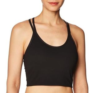 THE NORTH FACE Lead in T-shirt voor dames