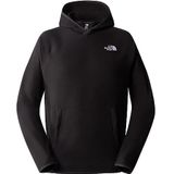 THE NORTH FACE 100 Glacier hoodie voor heren