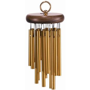 Meinl Chimes 18 stangen