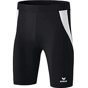 Erima Athletic kindershorts