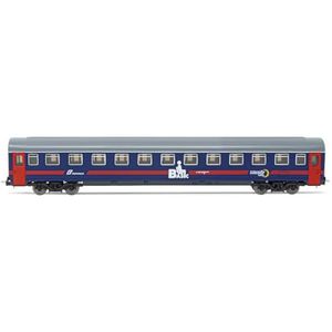 Lima Hornby Hobbies Ltd HL4051 Speelgoed meerkleurig