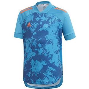 adidas Condivo 20 Primeblue jersey voor kinderen