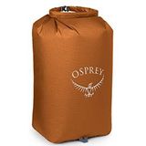 Osprey Unisex ultralichte Dry Sack 35 rugzak