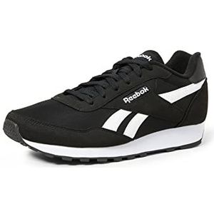Reebok loopschoenen shop
