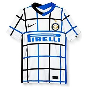 Nike Inter BRT Stad Unisex Uitshirt voor kinderen