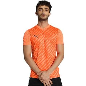 PUMA TeamULTIMATE jersey