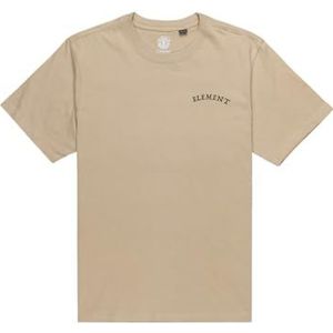 Element Ancient Universe SS T-Shirt Homme (Lot de 1)