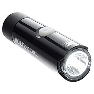 CatEye Volt 80 XC Fietslampen & reflectoren Zwart