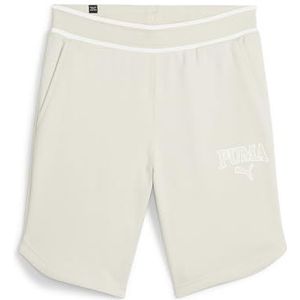 PUMA Short Squad 22,9 Cm TR - Short tricoté - Short tricoté - Mixte