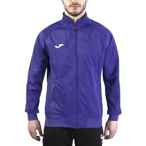 Joma gala kinderjas