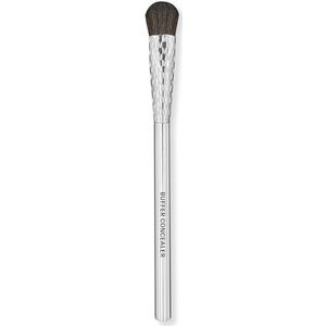 F03 Corrector Brush Pad