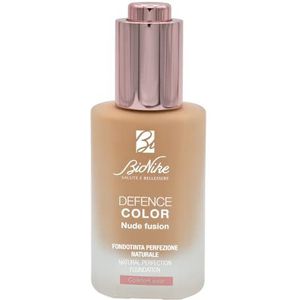 I.c.i.m. (bionike) Internation Defence Color Nude Fusion 601 30ml