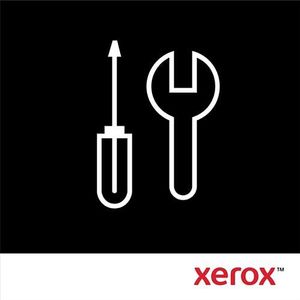 Xerox Accessoires voor multifunctionele printers, merk Ext Garant B230
