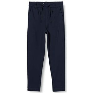 KIDS ONLY Broek KONPOPTRASH Donkerblauw