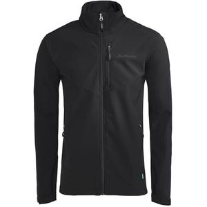 VAUDE Men's Cyclone Jacket VI - Softshelljas heren