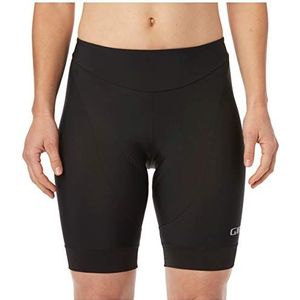 Giro W Chrono Expert dames Bike Shorts Zwart M