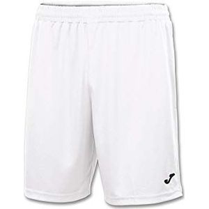 Joma Team shorts voor volwassenen 100053.200