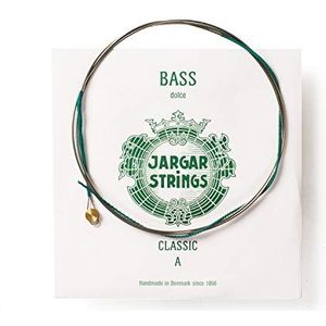 JARGAR Ba-ACD Bass Classic Bassnaar 1,98 mm