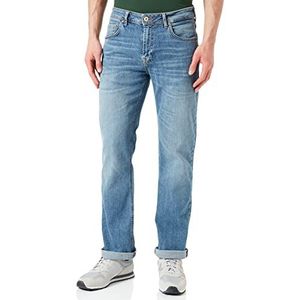 LTB Jeans Paul X jeans voor heren, Aiden Wash 53632