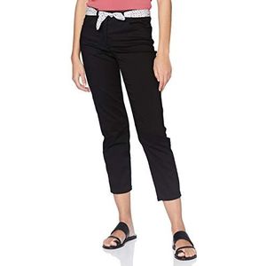 GERRY WEBER Edition dames jeans, Black Denim