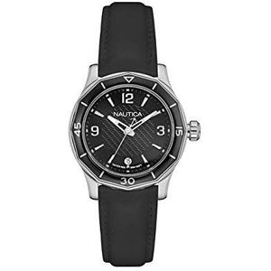 Nautica horloges outlet Horloges kopen Goedkope horloges online beslist.be