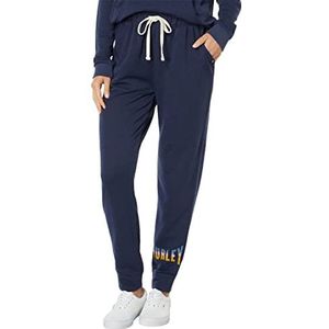 Hurley Delilah Damesbroek Burnout Fleece Jogger