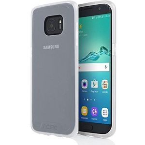 Incipio SA-772-CLR NGP Pure beschermhoes voor Samsung Galaxy S7 Edge transparant