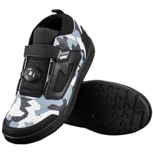 Leatt 3.0 Schoenen Flat Pro Fietsschoenen Uniseks