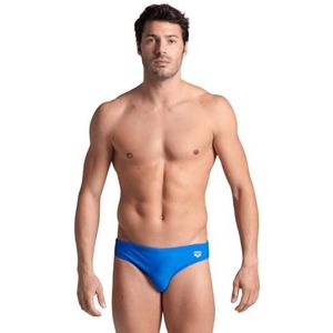 Arena Santamarias R Beach Slip de bain pour homme