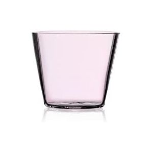 Ichendorf Milano 09312138 borosilicaatglazen beker