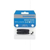 SHIMANO Brake Pad Set R55C4 Dura-Ace BR-9000/Various Carbon