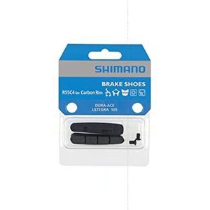 SHIMANO Brake Pad Set R55C4 Dura-Ace BR-9000/Various Carbon