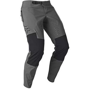 Fox Racing Defend Pant Dark Shadow, EU 330