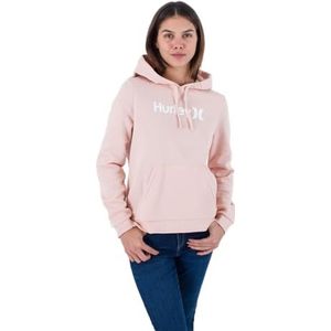 Hurley O&o Seasonal Hoodie Dames Hoodie