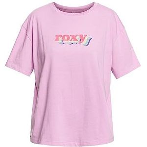 Roxy Sand Under The Sky T-Shirt Femme (Lot de 1)