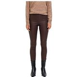 Object Objbelle Mw Noos Leggings voor dames, Java