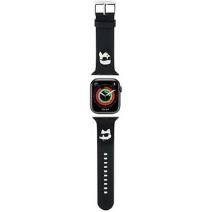 Karl Lagerfeld horloge kopen Aanbiedingen online beslist.be