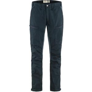 Fjallraven Abisko Lite Trekking Trs M Reg Pants heren